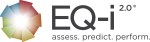 eQ logo