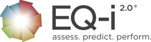 eQ logo