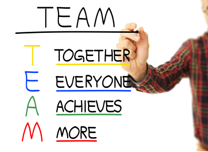 team-photo-from-istock
