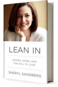 Lean In