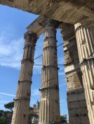 IMG_7007